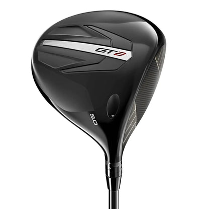 Titleist GT2 Golf Driver - Rental