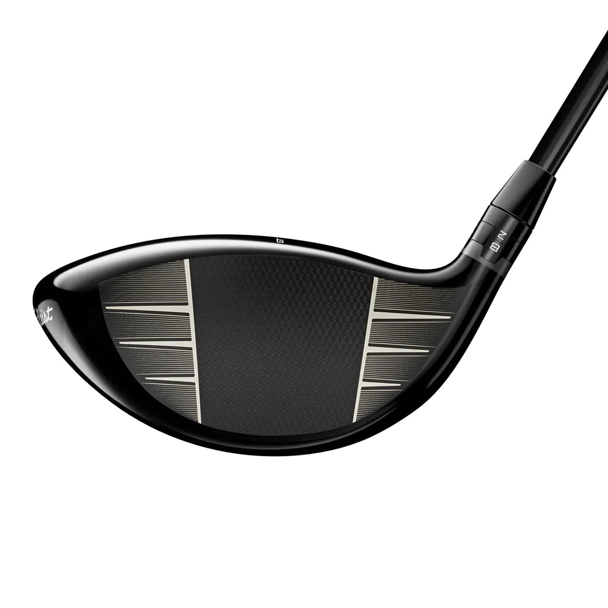 Titleist GT2 Golf Driver - Rental