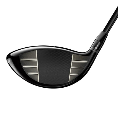 Titleist GT2 Golf Driver - Rental