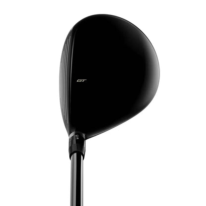 Titleist GT2 Golf Fairway Wood - Rental