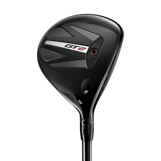 Titleist GT2 Golf Fairway Wood - Rental