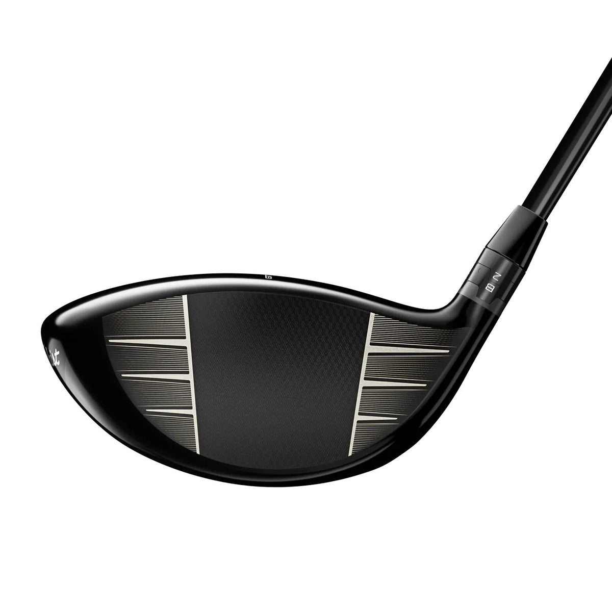Titleist GT3 Golf Driver - Rental