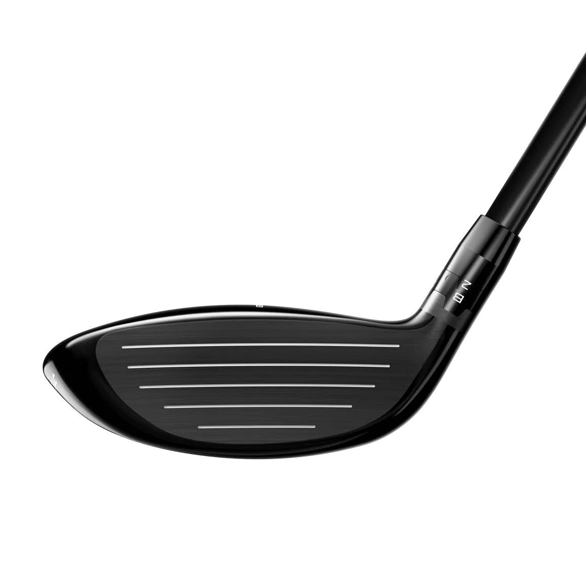Titleist GT3 Golf Fairway Wood - Rental
