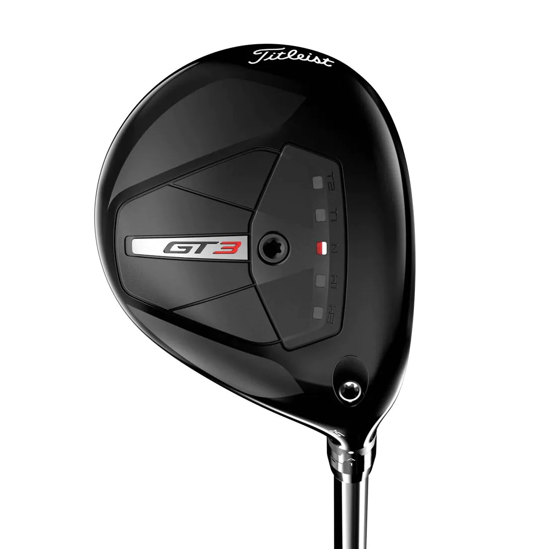 Titleist GT3 Golf Fairway Wood - Rental