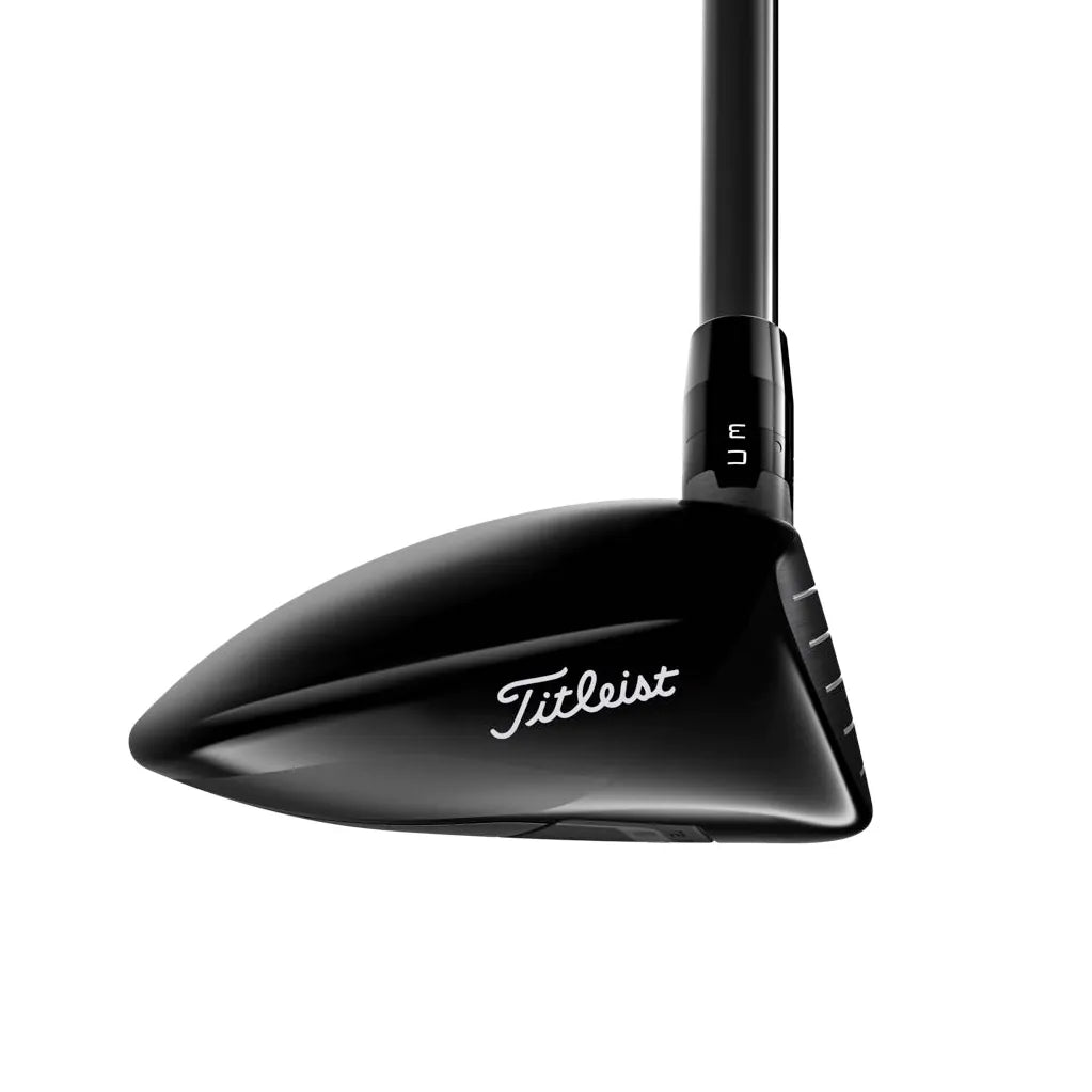 Titleist GT3 Golf Fairway Wood - Rental