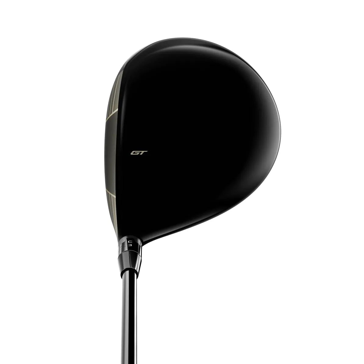 Titleist GT4 Golf Driver - Rental
