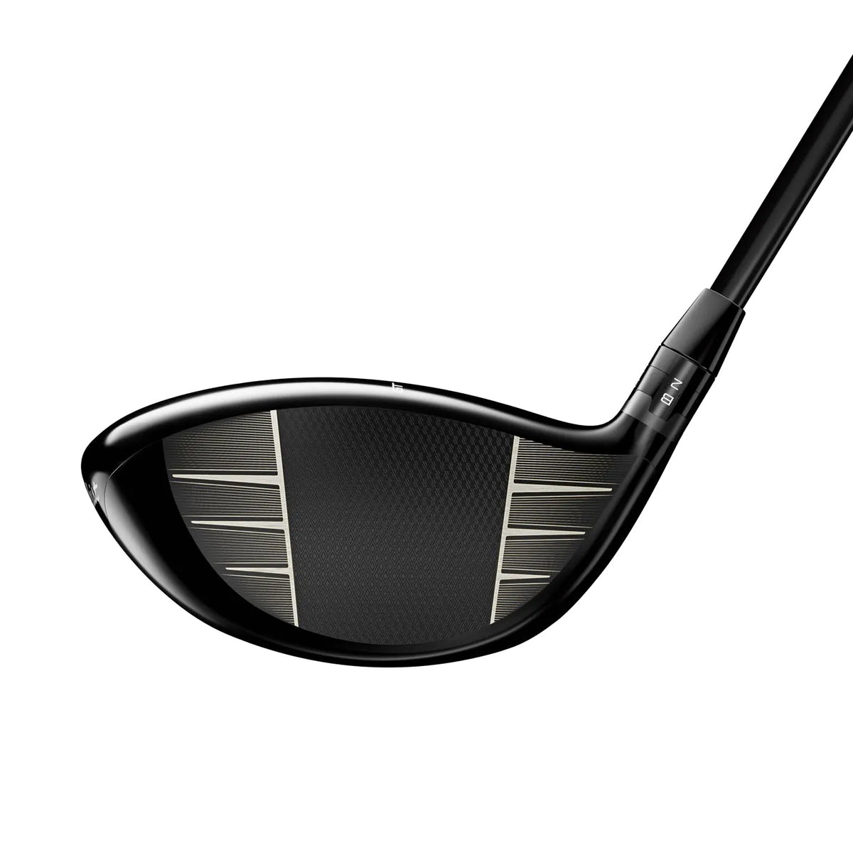 Titleist GT4 Golf Driver - Rental
