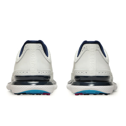 G/FORE Gallivan2r Longwing Golf Shoes