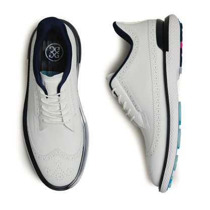 G/FORE Gallivan2r Longwing Golf Shoes
