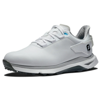 FootJoy Pro SLX Spikeless Men's Golf Shoes