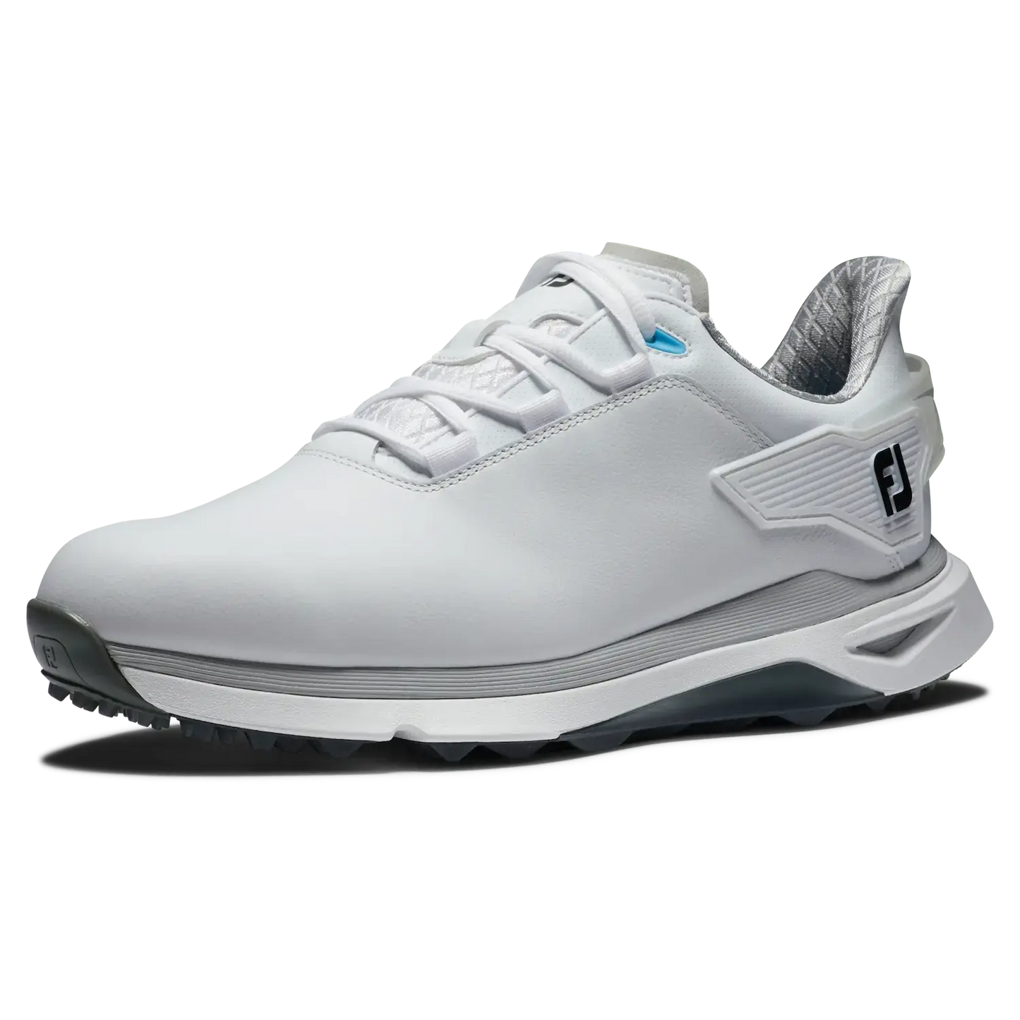 FootJoy Pro SLX Spikeless Men's Golf Shoes