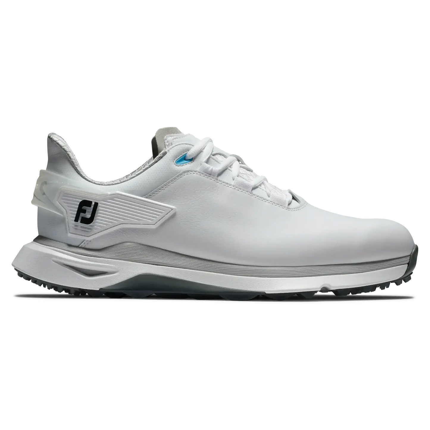 FootJoy Pro SLX Spikeless Men's Golf Shoes