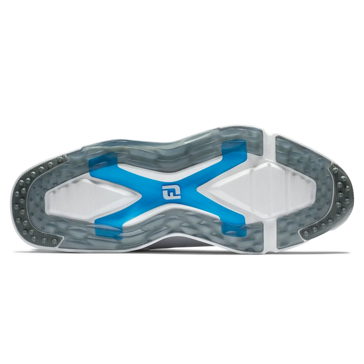 FootJoy Pro SLX Spikeless Men's Golf Shoes