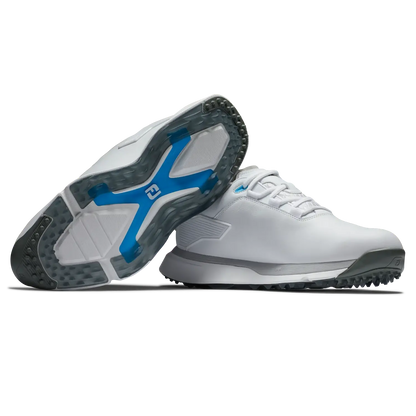 FootJoy Pro SLX Spikeless Men's Golf Shoes