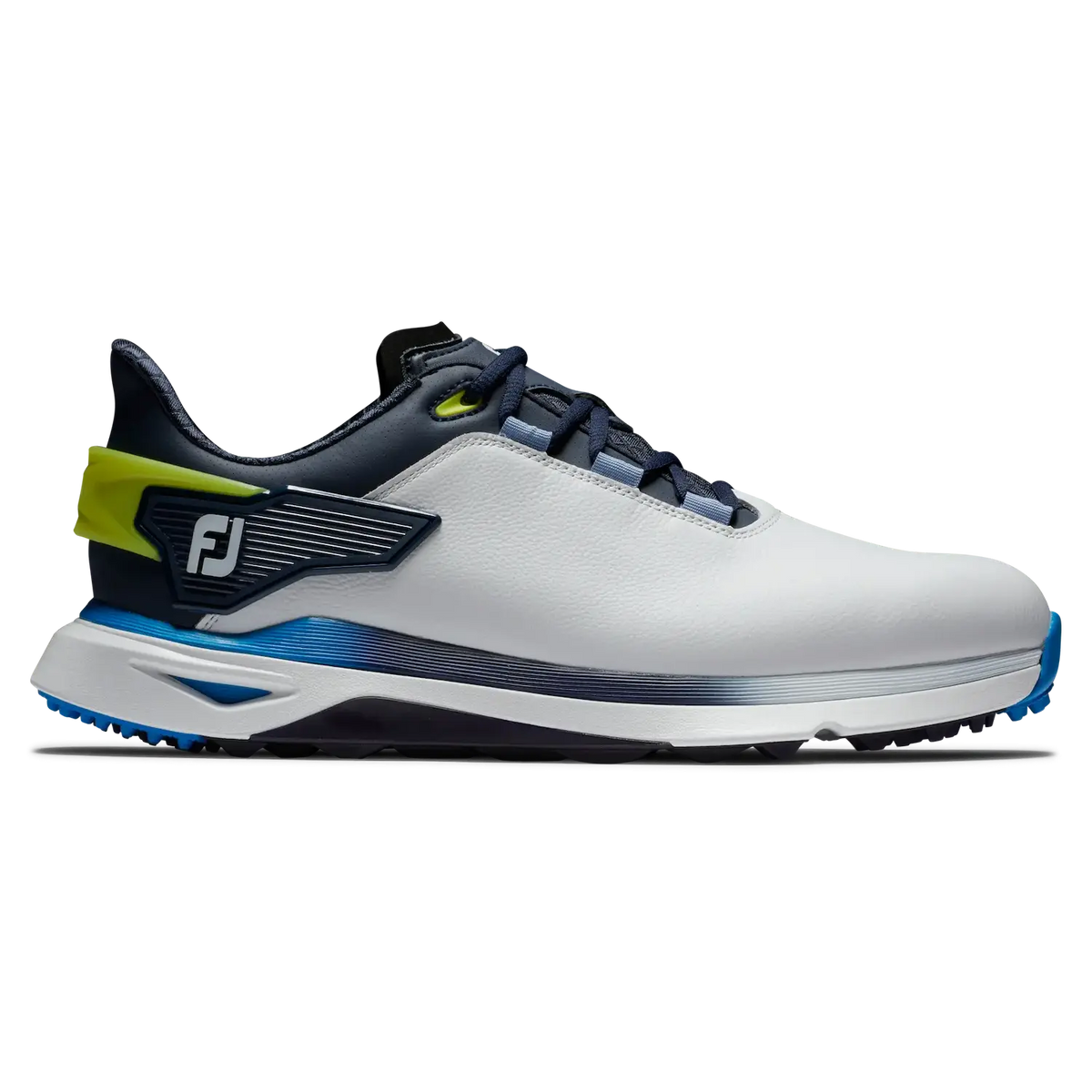 FootJoy Pro SLX Spikeless Men's Golf Shoes