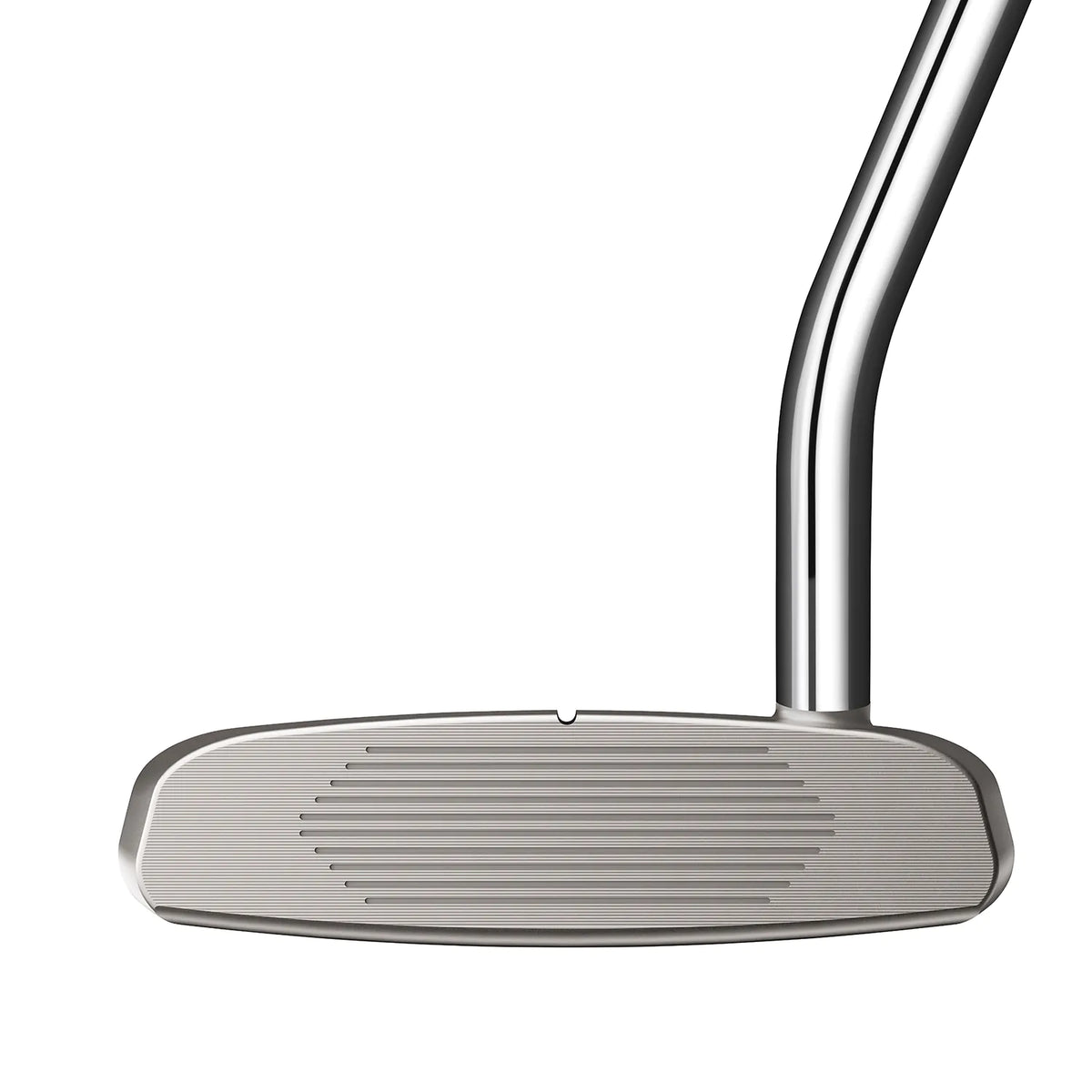 TaylorMade TP Reserve M37 Golf Putter
