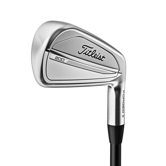 Titleist T200 3G Golf Utility Iron