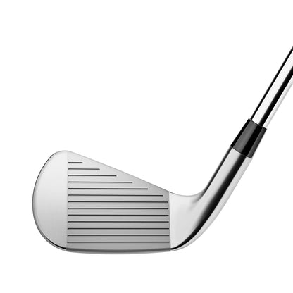 Titleist T150 4th Gen  Golf Irons - Steel - Rental