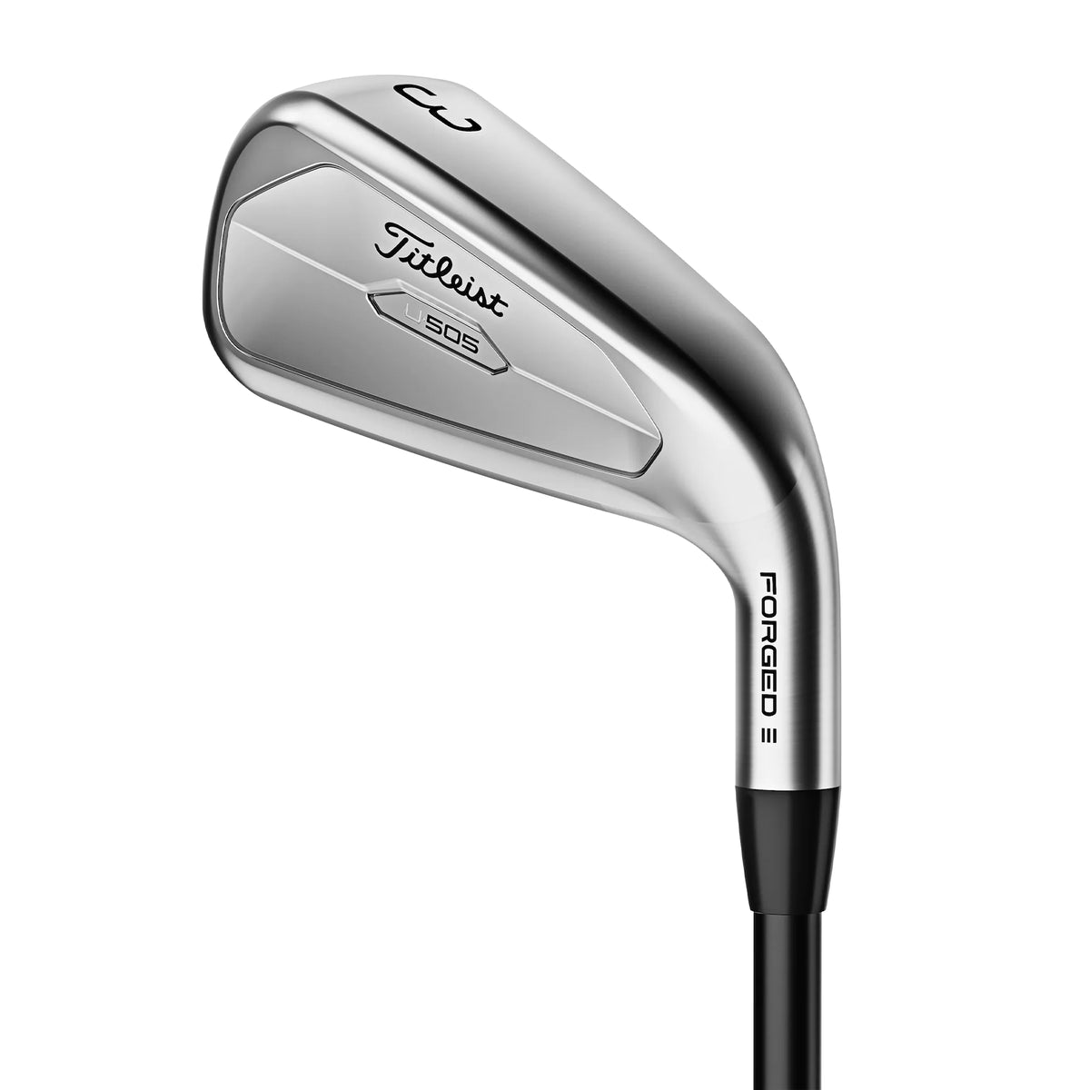 Titleist U505 3G Golf Utility Iron