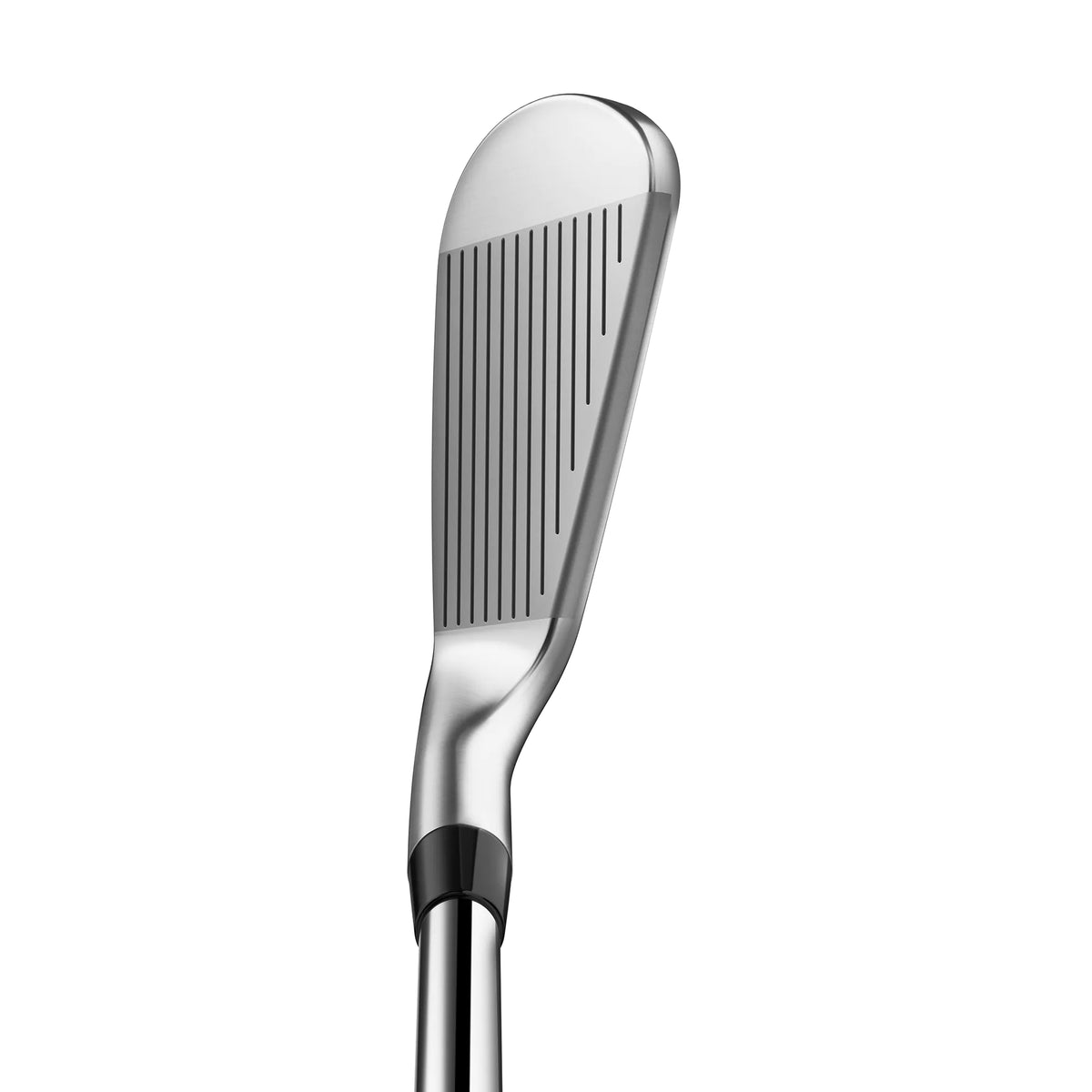 Titleist T150 4th Gen  Golf Irons - Steel