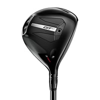 Titleist GT1 3Tour Golf Fairway Wood