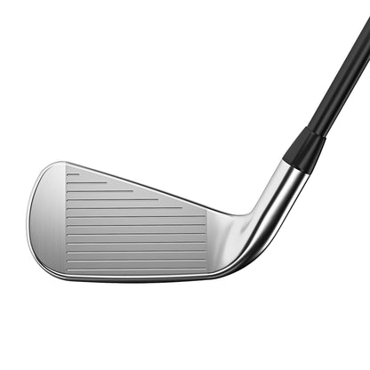 Titleist U505 3G Golf Utility Iron