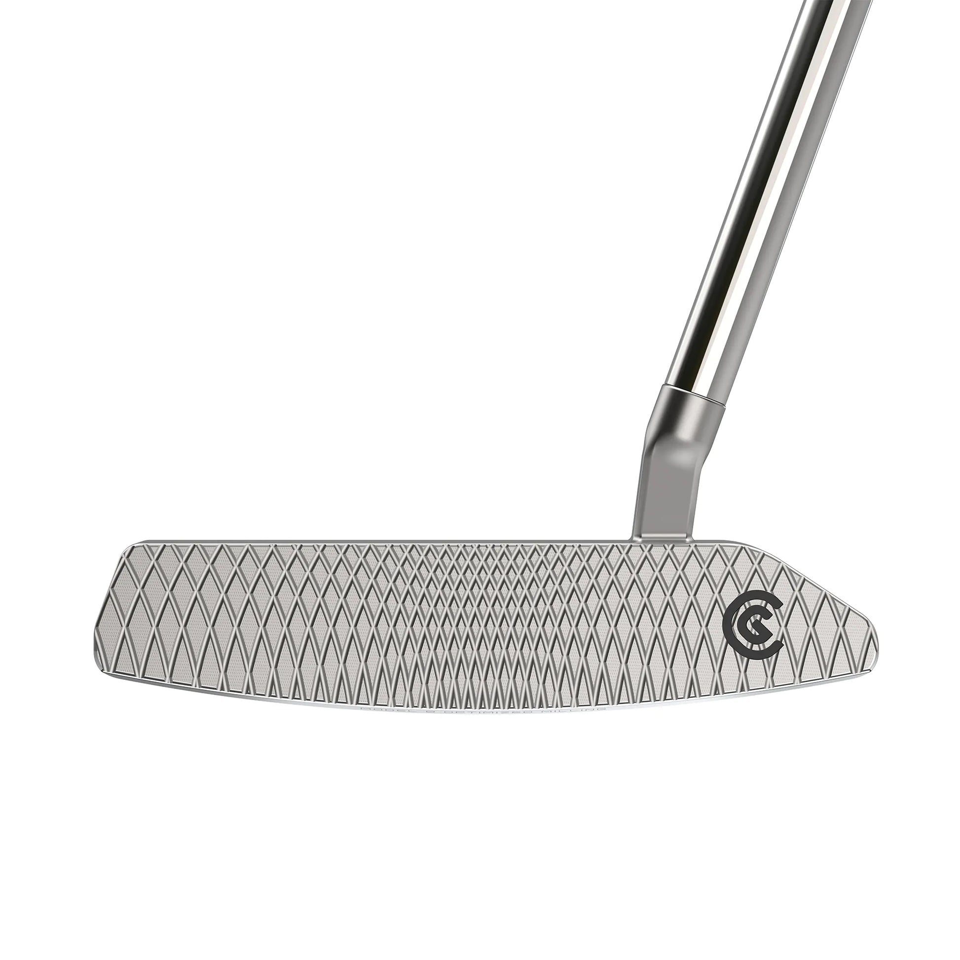 Cleveland HB SOFT2 8S Golf Putter - Rental