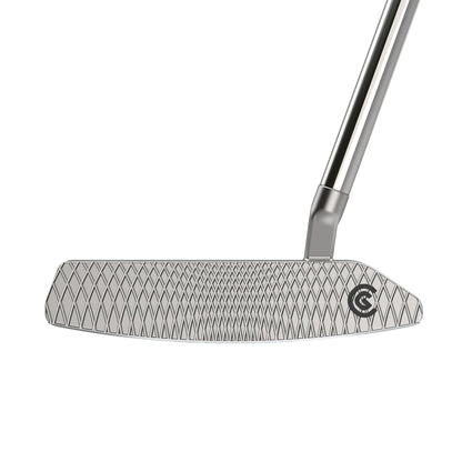 Cleveland HB SOFT2 8S Golf Putter - Rental