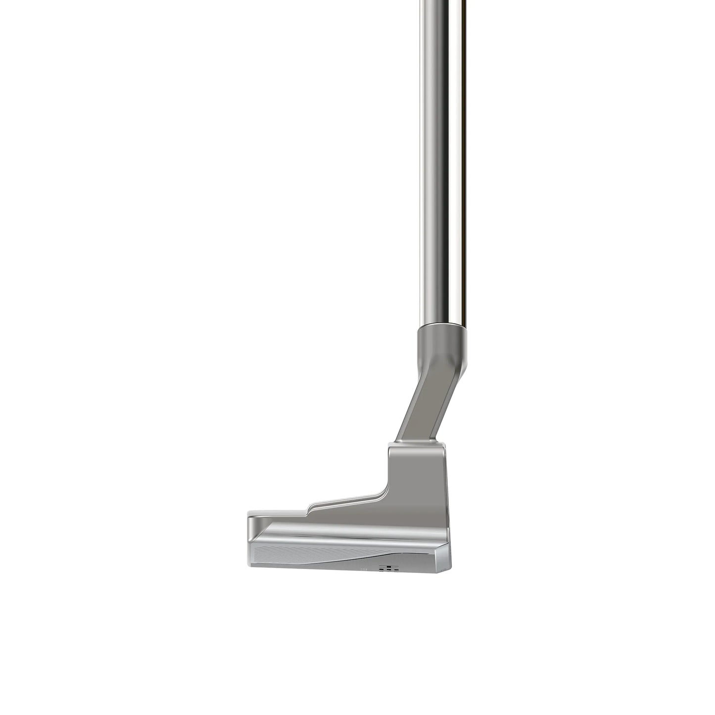 Cleveland HB SOFT2 8S Golf Putter - Rental