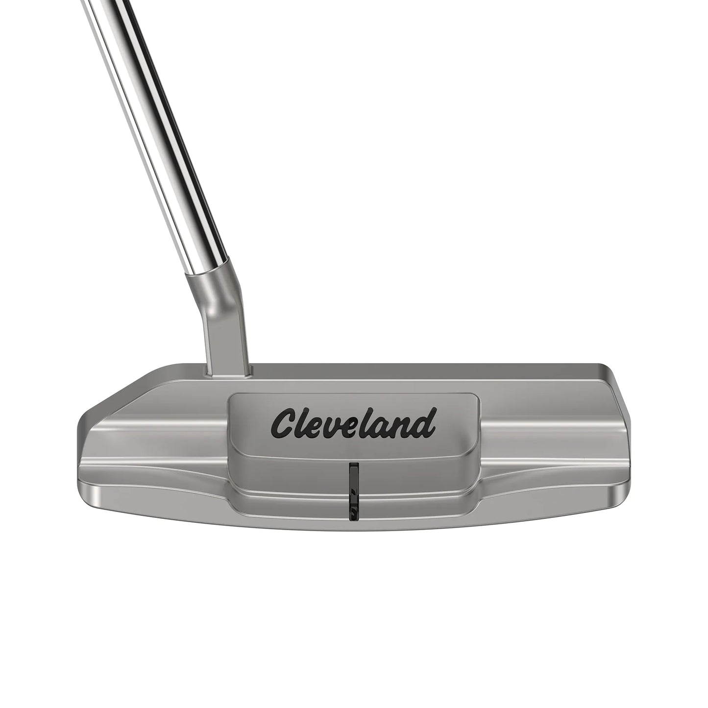 Cleveland HB SOFT2 8S Golf Putter - Rental