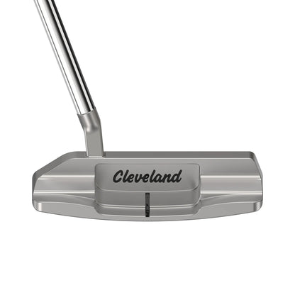 Cleveland HB SOFT2 8S Golf Putter - Rental