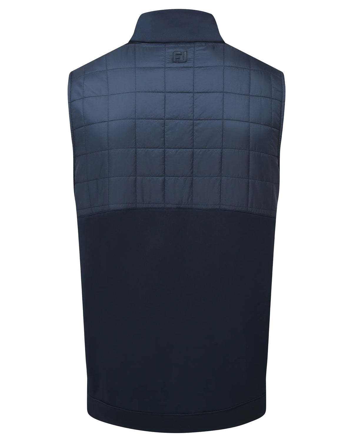 FootJoy ThermoSeries Lightweight Insulated Golf Vest