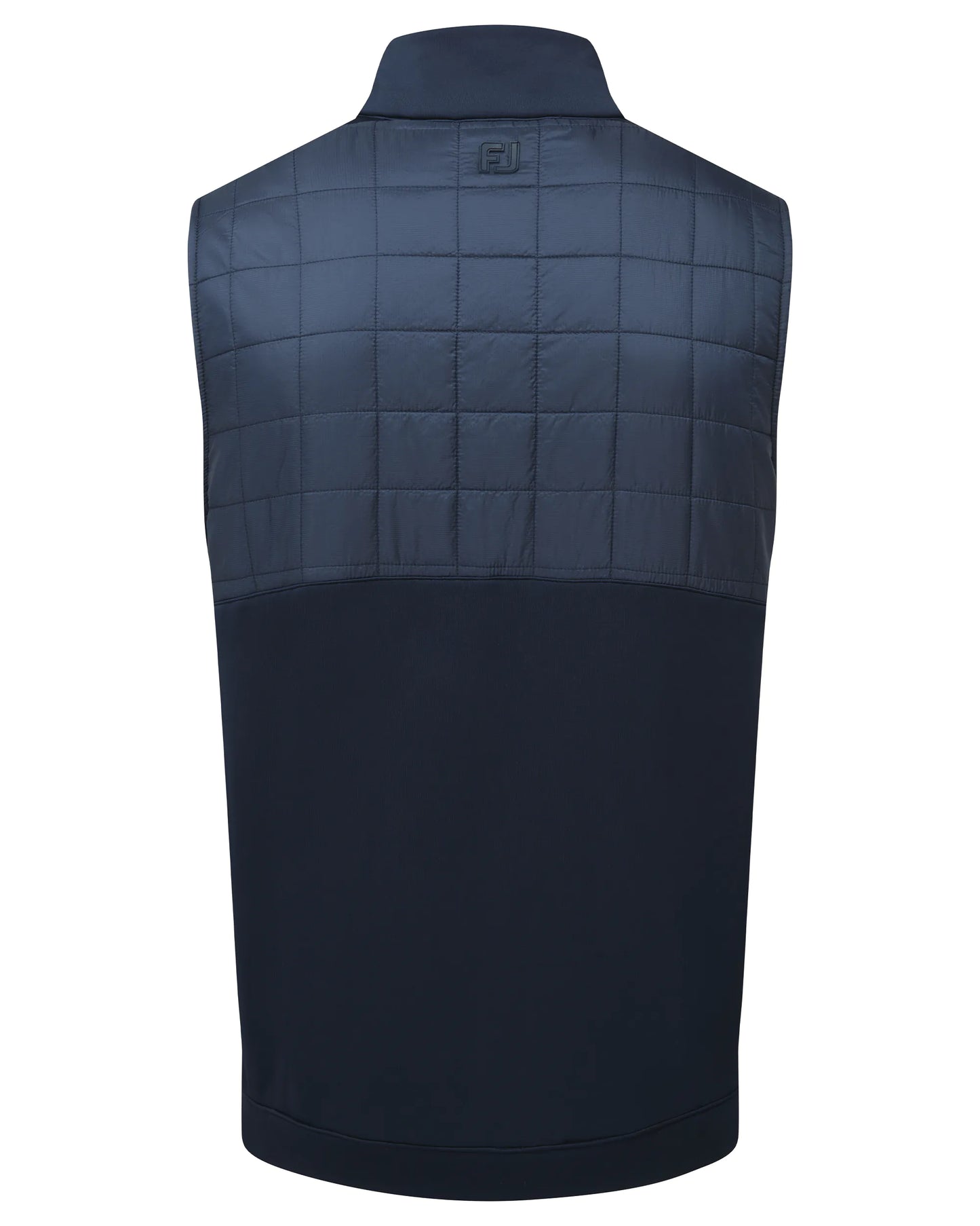 FootJoy ThermoSeries Lightweight Insulated Golf Vest