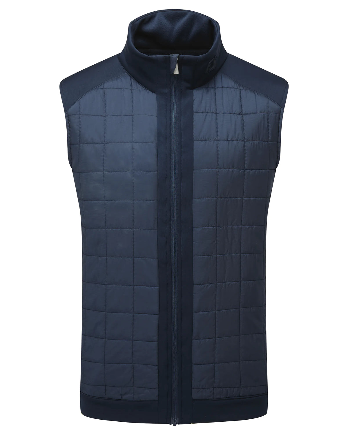 FootJoy ThermoSeries Lightweight Insulated Golf Vest