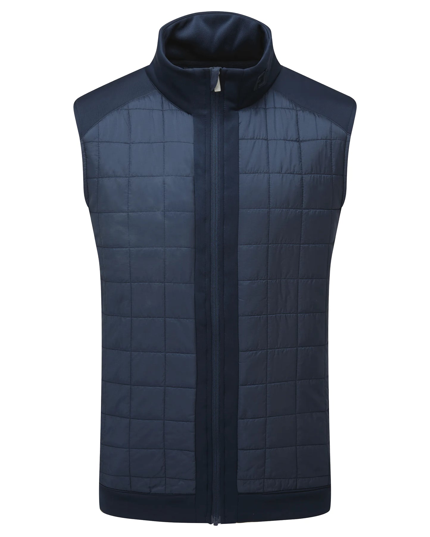 FootJoy ThermoSeries Lightweight Insulated Golf Vest