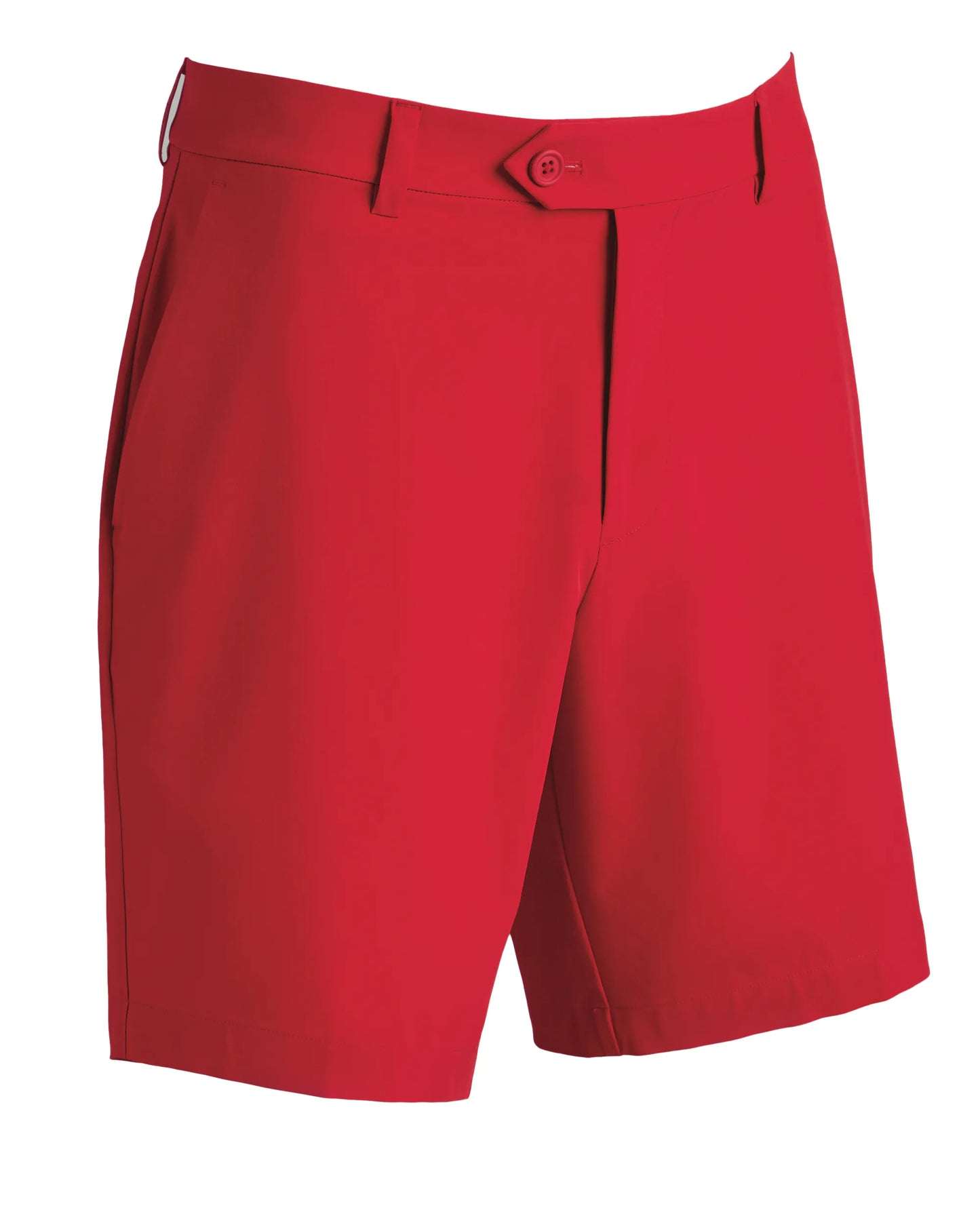 G/FORE Maverick 4-Way Stretch Golf Shorts