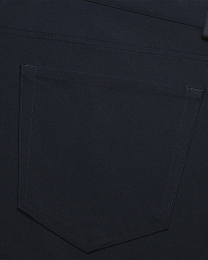 G/FORE Tour 5 Pocket 4-Way Stretch Straight Leg Golf Trouser