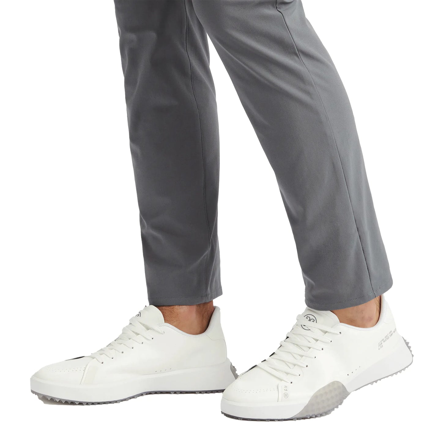 G/FORE G.112 Spikeless Golf Shoe 2025