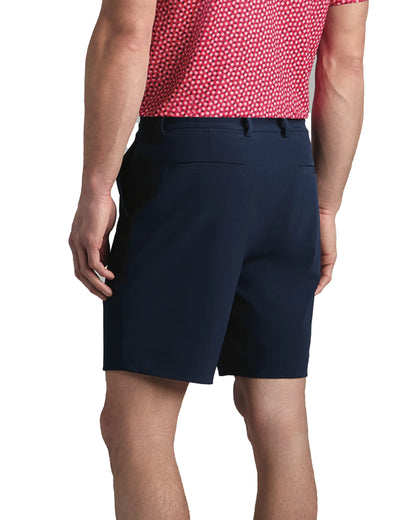 G/FORE Maverick 4-Way Stretch Golf Shorts