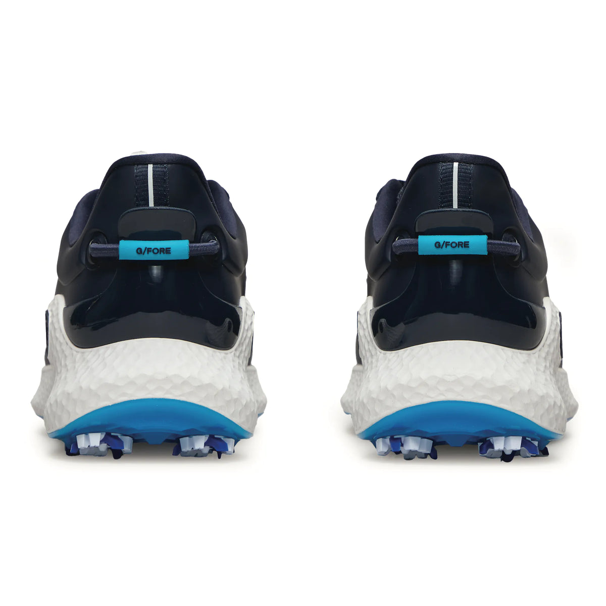 G/FORE MG4+ O2 G/Lock Spiked Golf Shoe 2025