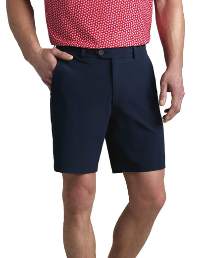 G/FORE Maverick 4-Way Stretch Golf Shorts