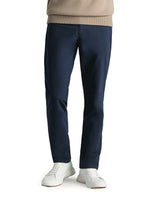 G/FORE Tour 5 Pocket 4-Way Stretch Straight Leg Golf Trouser