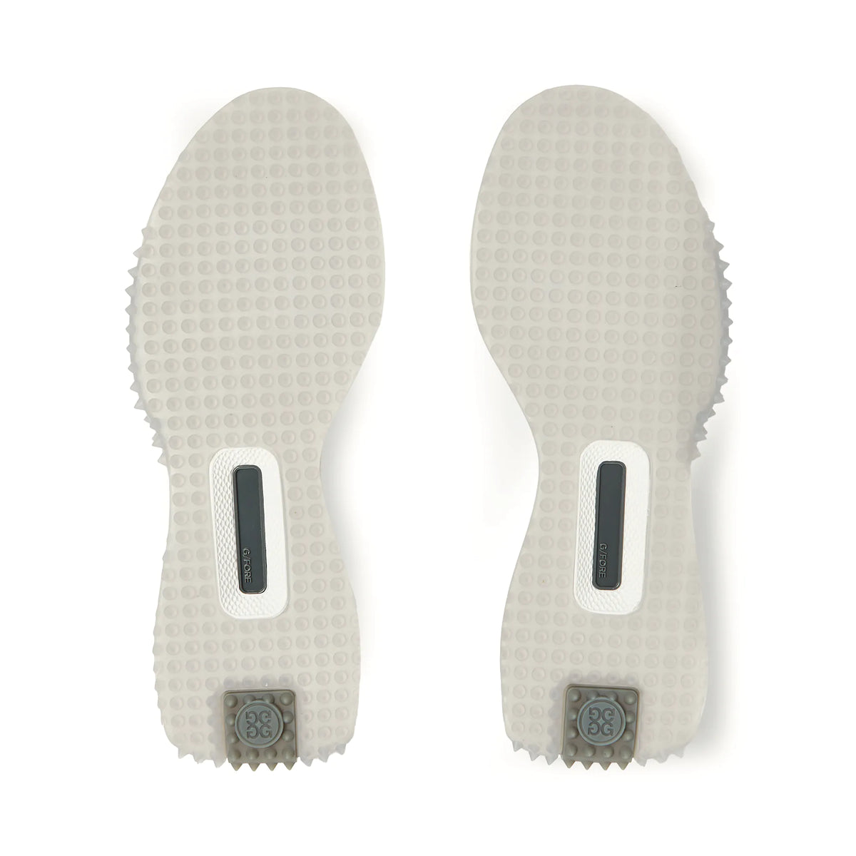 G/FORE G.112 Spikeless Golf Shoe 2025