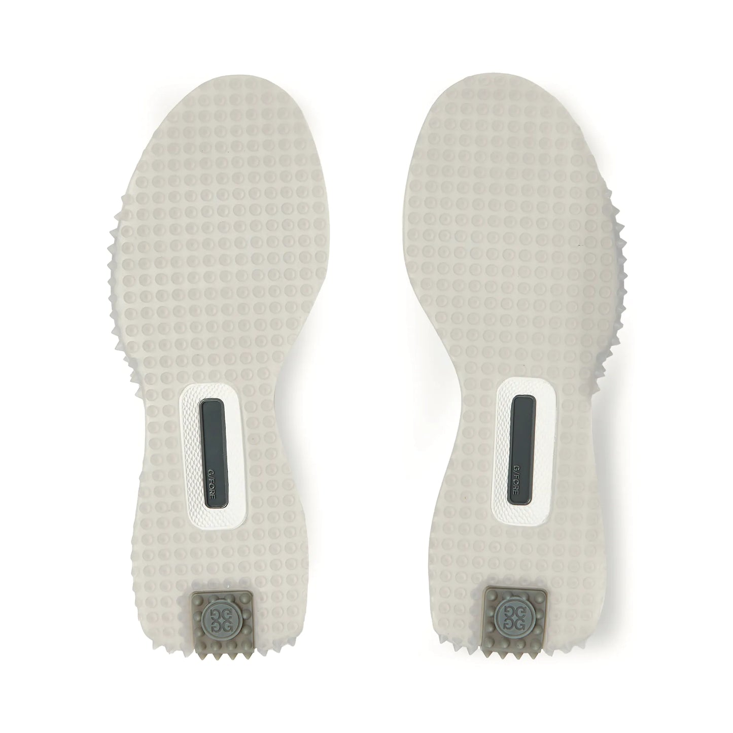 G/FORE G.112 Spikeless Golf Shoe 2025