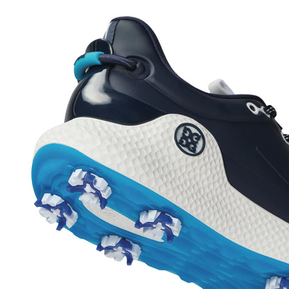 G/FORE MG4+ O2 G/Lock Spiked Golf Shoe 2025