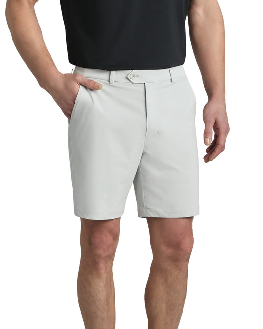 G/FORE Maverick 4-Way Stretch Golf Shorts