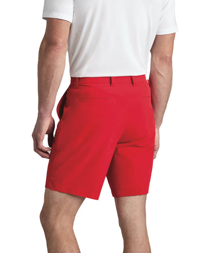 G/FORE Maverick 4-Way Stretch Golf Shorts