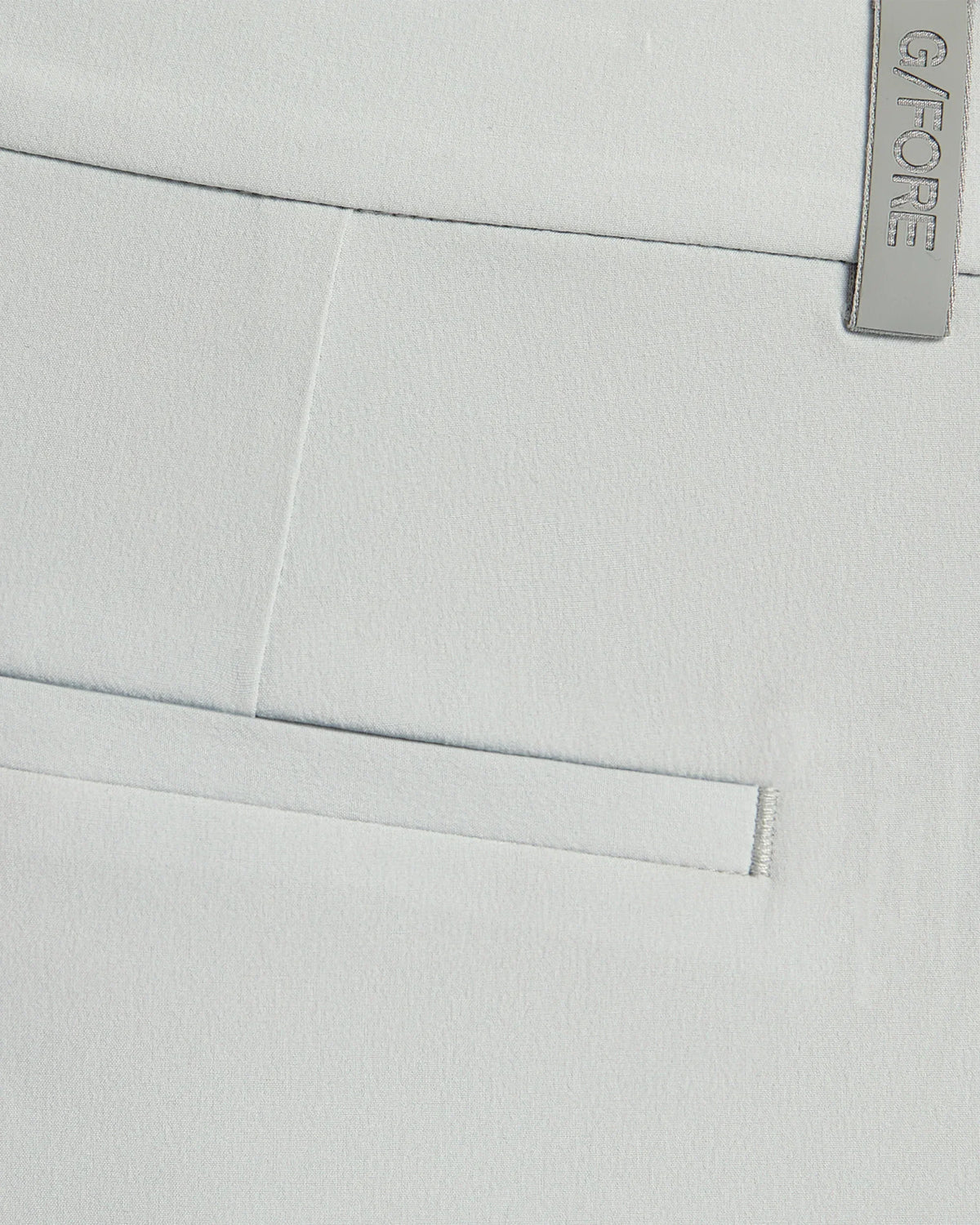 G/FORE Maverick 4-Way Stretch Golf Shorts