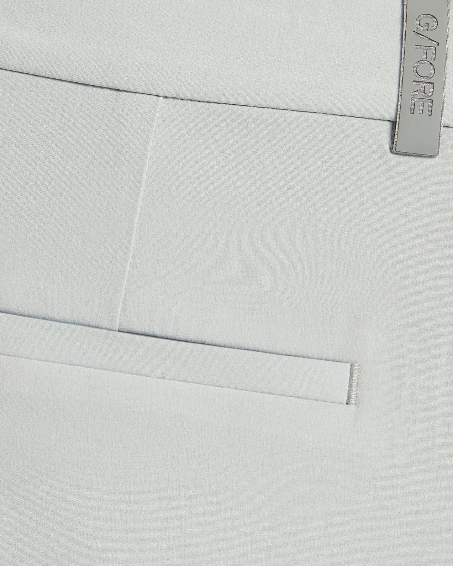 G/FORE Maverick 4-Way Stretch Golf Shorts