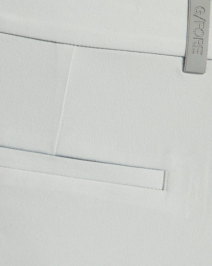 G/FORE Maverick 4-Way Stretch Golf Shorts